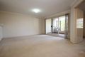Property photo of 11/60 Henty Street Braddon ACT 2612
