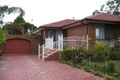Property photo of 46 Prospect Hill Road Narre Warren VIC 3805