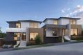 Property photo of 3/53 Carrol Grove Mount Waverley VIC 3149