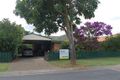 Property photo of 31 Murrumbidgee Street Hillcrest QLD 4118