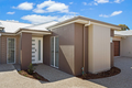 Property photo of 2/231A Mackenzie Street Centenary Heights QLD 4350