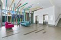Property photo of 906/45 Boundary Street South Brisbane QLD 4101