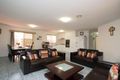 Property photo of 7 Conroy Place Roxburgh Park VIC 3064