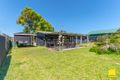 Property photo of 35 Ledge Point Road Ledge Point WA 6043