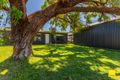 Property photo of 35 Ledge Point Road Ledge Point WA 6043