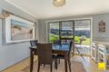 Property photo of 35 Ledge Point Road Ledge Point WA 6043