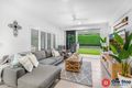 Property photo of 16 Halifax Drive Redlynch QLD 4870
