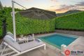 Property photo of 16 Halifax Drive Redlynch QLD 4870