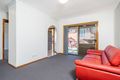 Property photo of 36 Warung Street Yagoona NSW 2199