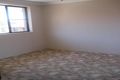 Property photo of 14/138 Military Road Guildford NSW 2161