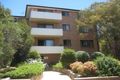 Property photo of 14/138 Military Road Guildford NSW 2161