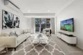 Property photo of 4/52 Withers Road North Kellyville NSW 2155
