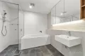 Property photo of 4/52 Withers Road North Kellyville NSW 2155