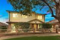 Property photo of 126A Barker Road Strathfield NSW 2135