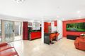 Property photo of 126A Barker Road Strathfield NSW 2135