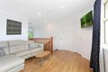 Property photo of 126A Barker Road Strathfield NSW 2135