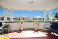 Property photo of 22 Henson Street Brighton-Le-Sands NSW 2216