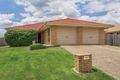 Property photo of 54 Banksia Drive Raceview QLD 4305