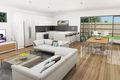 Property photo of 3/53 Carrol Grove Mount Waverley VIC 3149