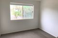 Property photo of 4/6 First Avenue Coolum Beach QLD 4573