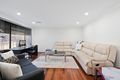 Property photo of 45 Kanangra Crescent Cherrybrook NSW 2126