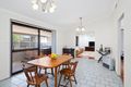 Property photo of 45 Kanangra Crescent Cherrybrook NSW 2126