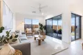 Property photo of 4 Forestoak Street Narangba QLD 4504