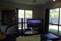 Property photo of 2/32 Banksia Court Cannonvale QLD 4802