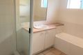 Property photo of 4/6 First Avenue Coolum Beach QLD 4573