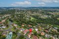 Property photo of 70 Mountain View Drive Goonellabah NSW 2480