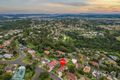 Property photo of 70 Mountain View Drive Goonellabah NSW 2480