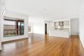 Property photo of 4 Fairfield Crescent Diggers Rest VIC 3427