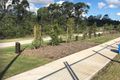 Property photo of 25 Marl Crescent Yarrabilba QLD 4207