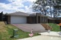 Property photo of 15 Oakwood Street Wadalba NSW 2259