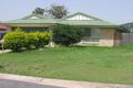 Property photo of 33 Lennon Drive Windaroo QLD 4207