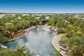 Property photo of 21/57 Grand Parade Parrearra QLD 4575
