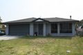 Property photo of 52 East Street Tenterfield NSW 2372
