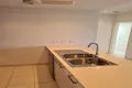 Property photo of 809/12 Harvey Street Darwin City NT 0800