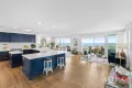 Property photo of 28 Watts Parade Mount Eliza VIC 3930