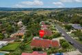 Property photo of 70 Mountain View Drive Goonellabah NSW 2480