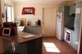 Property photo of 19 Sunnybrae Close Merrimac QLD 4226