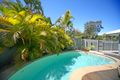 Property photo of 23 Orungal Court Marcoola QLD 4564