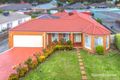 Property photo of 12 Jardine Crescent Sunbury VIC 3429