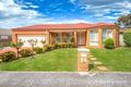 Property photo of 12 Jardine Crescent Sunbury VIC 3429