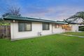 Property photo of 66 Granadilla Street Macgregor QLD 4109