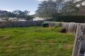 Property photo of 3/461 Nelson Road Mount Nelson TAS 7007