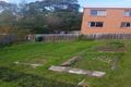 Property photo of 3/461 Nelson Road Mount Nelson TAS 7007