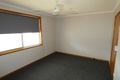 Property photo of 1 Twycross Court Horsham VIC 3400
