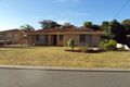 Property photo of 3 Willis Street Warnbro WA 6169
