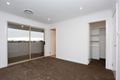 Property photo of 325 Stone Mason Drive Kellyville NSW 2155